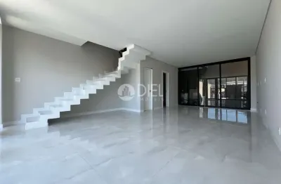 Uma bela casa para você em balneário!, barra, balneário camboriú - sc