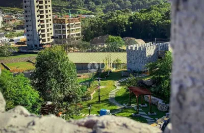 Um belo terreno para você, venha saber mais!, casa branca, itapema - sc