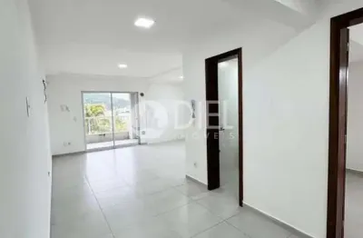 Um belo apto para você morar, venha saber mais!!, josé amândio, bombinhas - sc