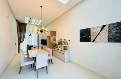 Uma bela casa em bombinhas para você morar!!, josé amândio, bombinhas - sc