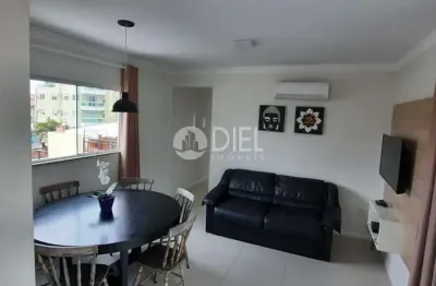 Um belo apto a 100m do mar em bombinhas!, centro, bombinhas - sc