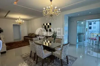 Um belo apartamento para você morar em itapema!, meia praia, itapema - sc