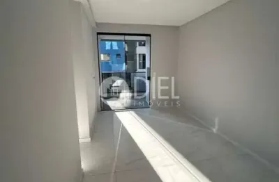 Apartamento com 2 quartos à venda na Rua 414, 289, Morretes, Itapema