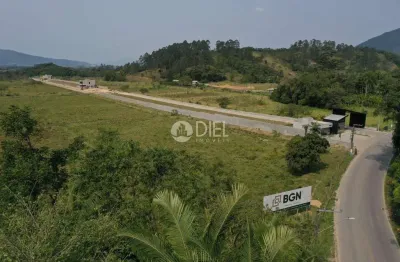 Um belo terreno para você, venha saber mais!, sertão do trombudo, itapema - sc