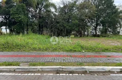 Um belo terreno a 500m da praia de mariscal!, mariscal, bombinhas - sc