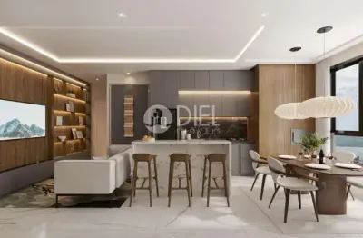 Venha saber mais desse belo pré-lançamento!, pereque, porto belo - sc