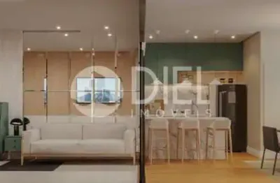 O seu sonho de imóvel na planta em porto belo!, pereque, porto belo - sc