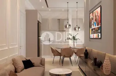 O apartamento que você sonha em ter!!, pereque, porto belo - sc