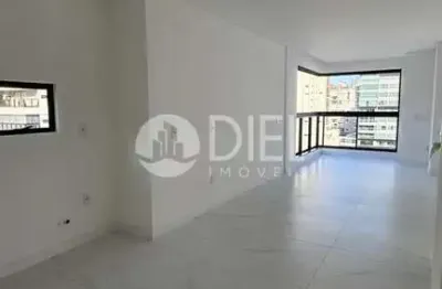 Um belo apto para você morar com sua família!, meia praia, itapema - sc