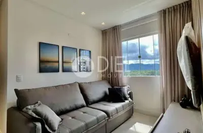 Um belo apto para você, venha saber mais!, pereque, porto belo - sc