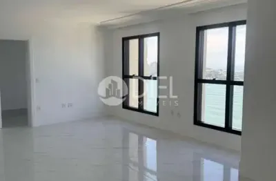 Apto com 5 suítes e 6 vagas, venha saber mais!, centro, itapema - sc