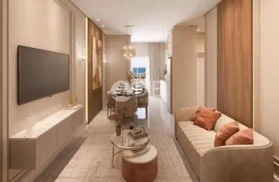 Um belo apartamento no perequê para você!!, pereque, porto belo - sc