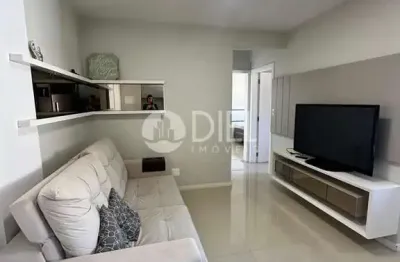 Apto com 2 dormitórios e 1 vaga em porto belo!!, pereque, porto belo - sc