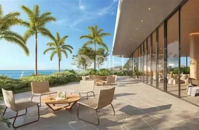 Lançamento no perequê com área de lazer completa!, pereque, porto belo - sc