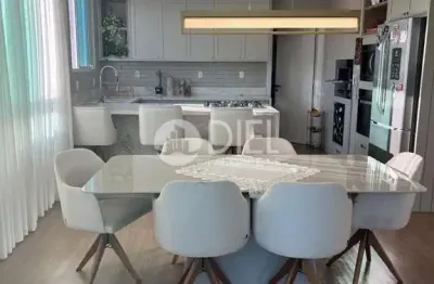 Venha ver esse belo apto mobiliado em bc!, centro, balneário camboriú - sc