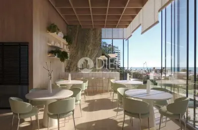Venha saber mais desse lindo apto na planta!, pereque, porto belo - sc