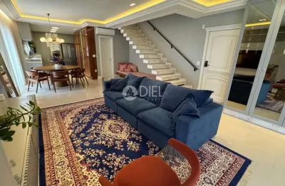 Apto diferenciado na praia de itapema-sc, meia praia, itapema - sc