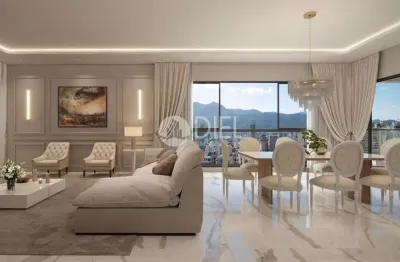 Venha saber mais desse lindo apto na planta, meia praia, itapema - sc