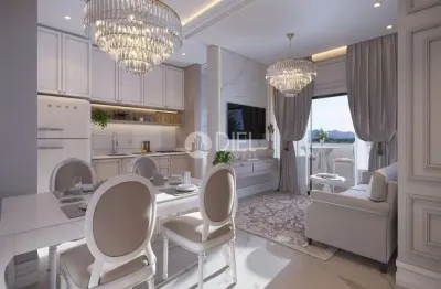 Um belo apto na planta para você e sua família!!, morretes, itapema - sc