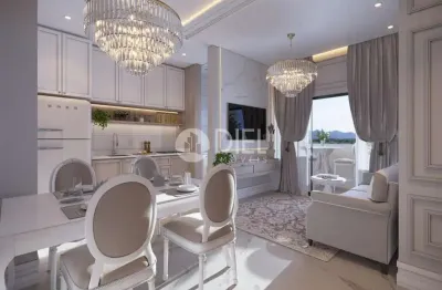 Um ótimo pré-lançamento em itapema para você!, morretes, itapema - sc