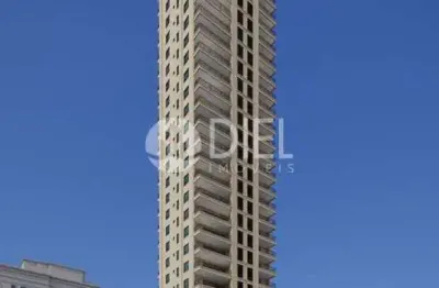 Venha ver esse belo apto na meia praia!, meia praia, itapema - sc