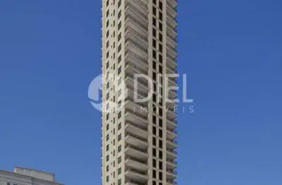 O apartamento que você se encanta desde da planta!, meia praia, itapema - sc