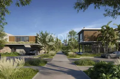 Um ótimo terreno para você, venha saber mais!, santa luzia, porto belo - sc