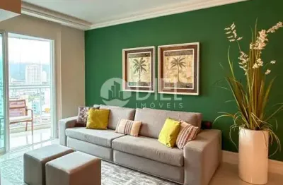 Um ótimo apto mobiliado para você em itapema!, meia praia, itapema - sc