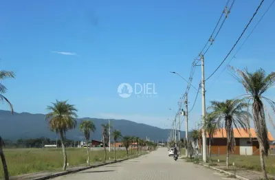 Um ótimo terreno para você construir seu lar!, sertão do trombudo, itapema - sc