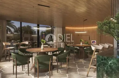 Apartamento com 3 quartos à venda na Rua Wilsson Belber, 15, Balneário Perequê, Porto Belo