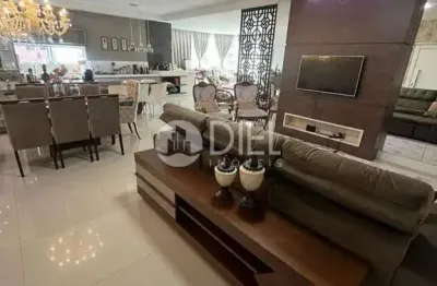 O seu sonho de apto em itapema, venha saber mais!, meia praia, itapema - sc