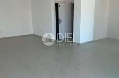 Apto com 4 suítes e 3 vagas na meia praia!!!, meia praia, itapema - sc