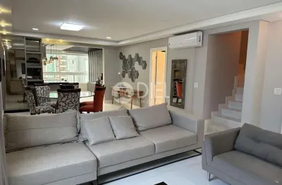 4 suítes 4 vagas - quadra mar na meia praia!, meia praia, itapema - sc