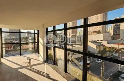 Um belo apto novinho para você na meia praia!, meia praia, itapema - sc