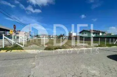 Venha saber mais desse belo terreno no morretes!, morretes, itapema - sc