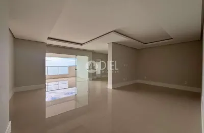 Apto com 3 suítes e 3 vagas no centro de itapema, centro, itapema - sc