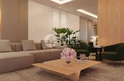 Apto frente mar com 4 suítes e 3 vagas!, estreito, itapema - sc