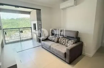 Apto em itapema-sc com 2 dorm. sendo 1 suíte!, tabuleiro dos oliveiras, itapema - sc