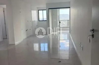 Apartamento com 2 suítes e 1 vaga em itapema-sc, morretes, itapema - sc