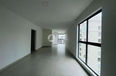 Um belo apto na meia praia para você e sua família, meia praia, itapema - sc