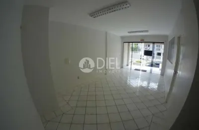 Sala comercial perfeita para você!, bombas, bombinhas - sc