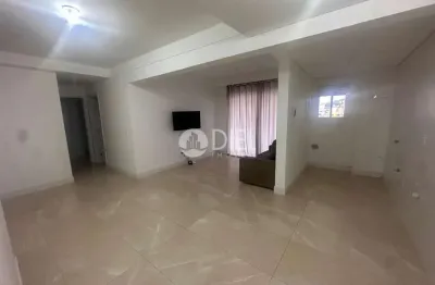 Um belo apto em bombinhas para você morar!, bombas, bombinhas - sc