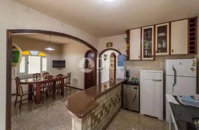 Uma ótima casa em bombinhas para você, morrinhos, bombinhas - sc