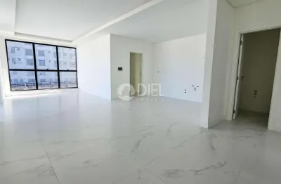 Apartamento 3 suítes na quadra  mar de alto padrão, meia praia, itapema - sc