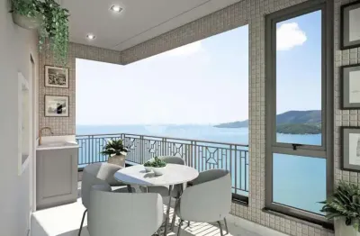 O seu sonho de  apto no perequê em porto belo!, pereque, porto belo - sc