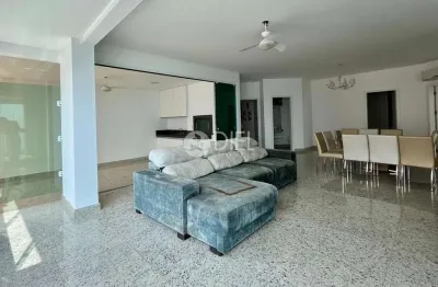Um belo apto mobiliado para você e sua família!, meia praia, itapema - sc
