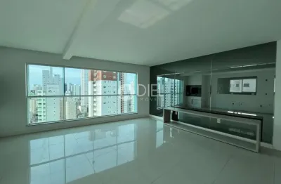 Um ótimo apartamento para você em balneário!, centro, balneário camboriú - sc