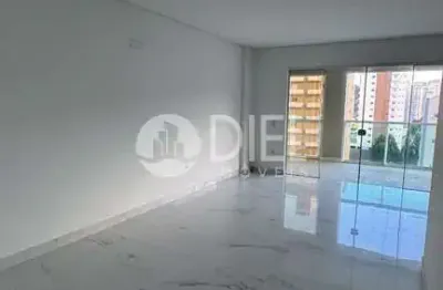 Apto com 3 suítes e 2 vagas no centro de itapema , centro, itapema - sc