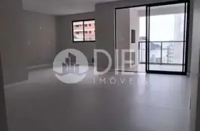 Um belo apto no centro de itapema para você!, centro, itapema - sc