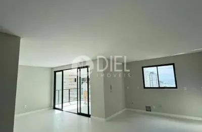 O seu mais novo apartamento no centro de itapema!, centro, itapema - sc